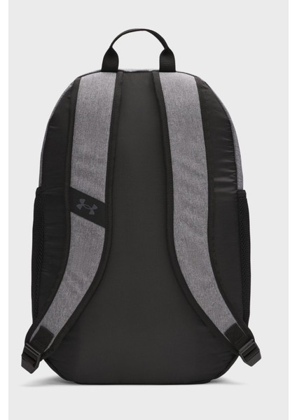 Hustle Sport 6.0 Unisex Sırt Çantası fiyatları