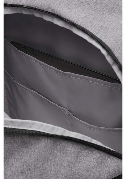 Hustle Sport 6.0 Unisex Sırt Çantası modelleri