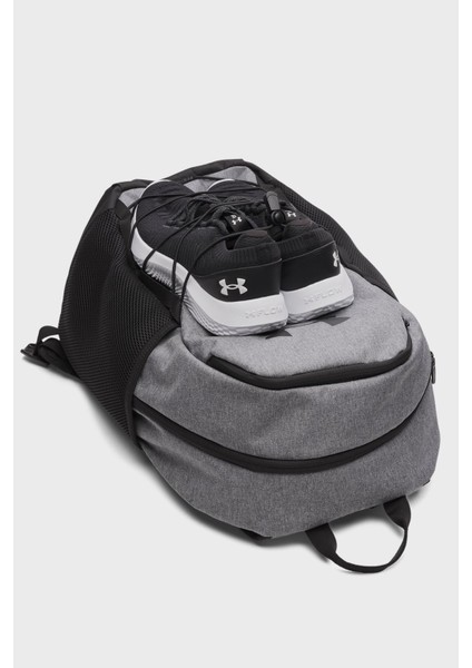 Hustle Sport 6.0 Unisex Sırt Çantası fırsatları