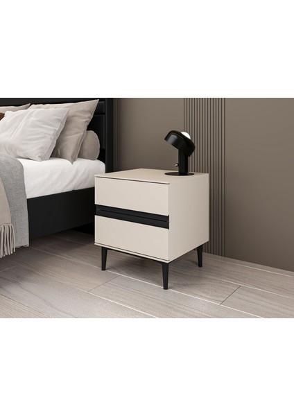 Star Komodin 2c Soft - Kumtası fiyatları