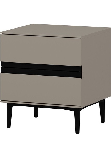 Star Komodin 2c Soft - Kumtası fırsatları