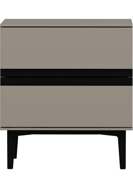 Star Komodin 2c Soft - Kumtası indirimleri