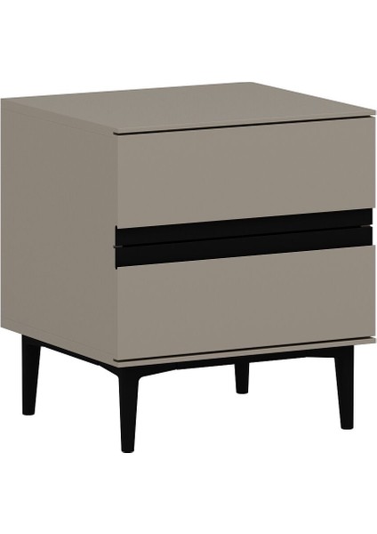 Star Komodin 2c Soft - Kumtası