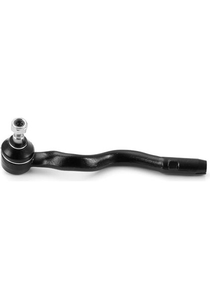 Rot Bası Sol Bmw E36 1991-1998 32111139313