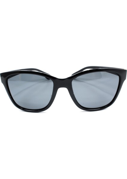 2813 C04 54 Optelli Polarize Güneş Gözlüğü