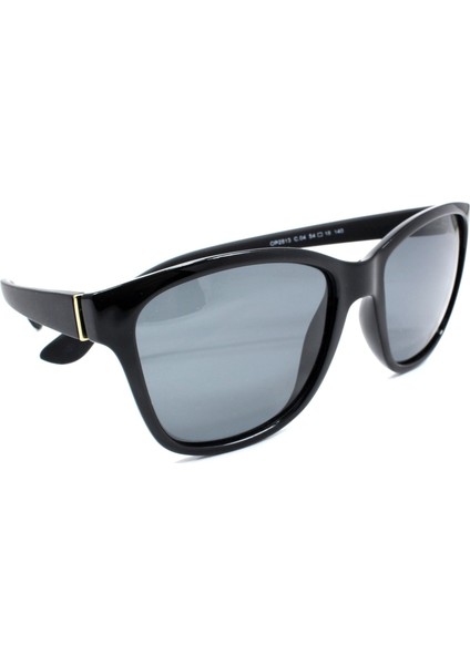 2813 C04 54 Optelli Polarize Güneş Gözlüğü