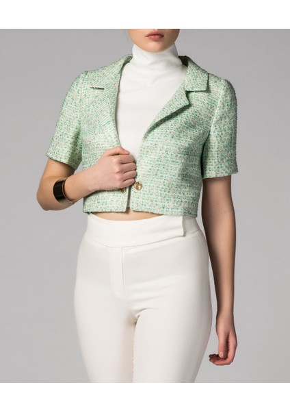 Crop Kap Cam Göbeği Y1316038_113