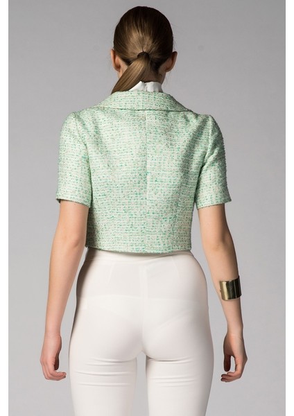 Crop Kap Cam Göbeği Y1316038_113 fiyatları