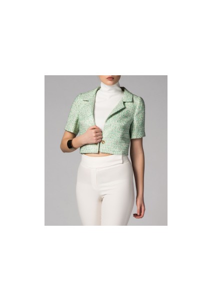 Crop Kap Cam Göbeği Y1316038_113 modelleri