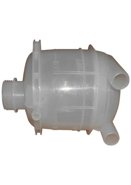 Radyatör Yedek Su Deposu R.2011-2019 7701203218