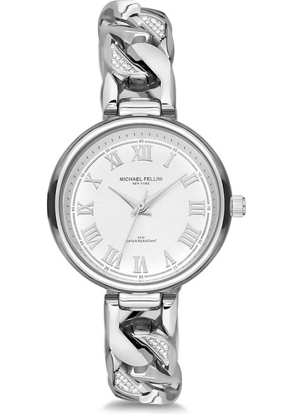 2034-1 Kadın Kol Saati