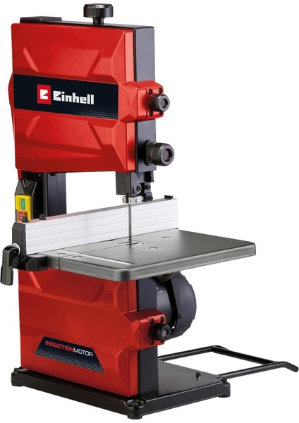 Tc-Sb 200/1, Şerit Testere - 4308009