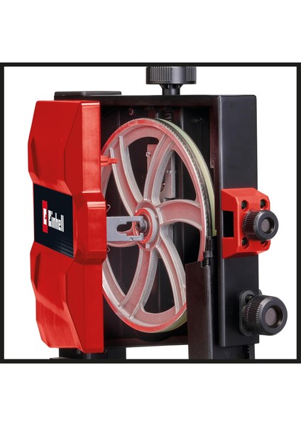 Tc-Sb 200/1, Şerit Testere - 4308009 indirimleri