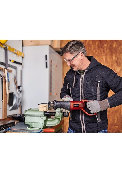 Tc-Ap 690 E, Kılıç Testere fiyatları