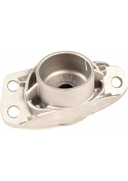 ARKA AMORTİSÖR TAKOZU GOLF 5-6-PLUS-JETTA 3-SCIROCCO-ALTEA-LEON-TOLEDO 1K0513353G