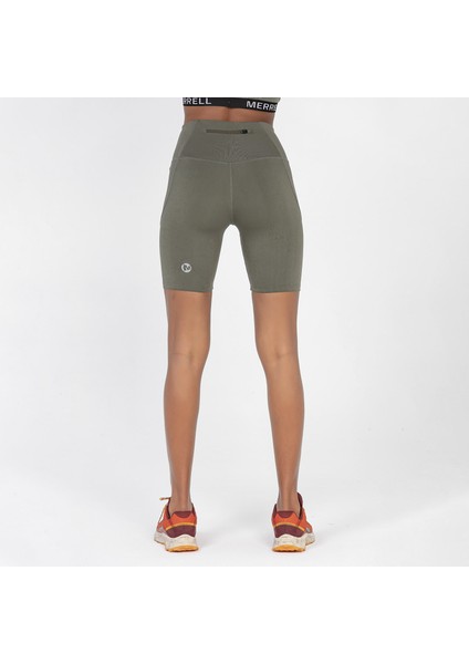 Lifted Kadın Yeşil Koşu Taytı fırsatları