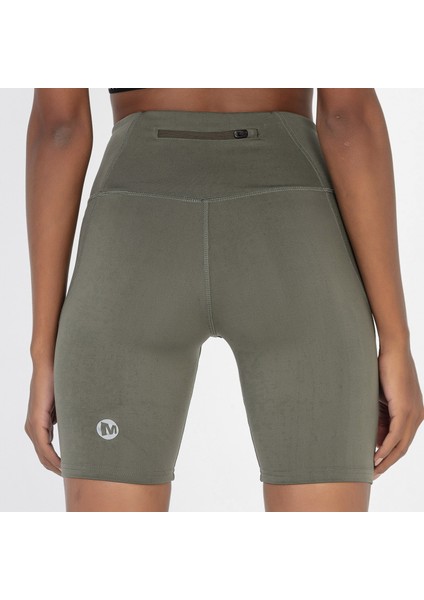 Lifted Kadın Yeşil Koşu Taytı indirimleri