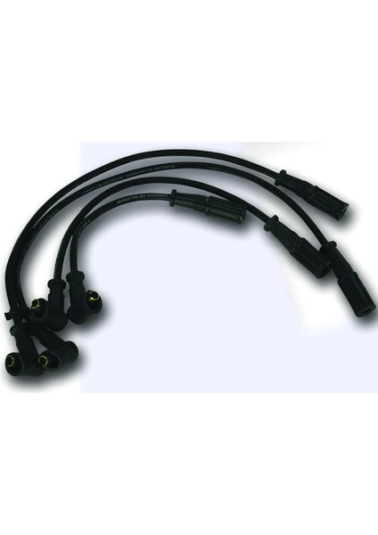 BUJİ KBL TK.PALIO-SIENA WEEKEND SW 1.2 ENJ 1997-1999 7776810