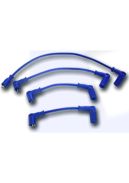 BUJİ KABLOSU YENI MODEL DOĞAN M131