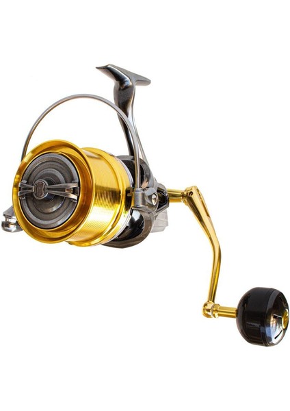 Alpha 8000 6+1 Bilyalı 4.6:1 Devirli Surf Makine fiyatları