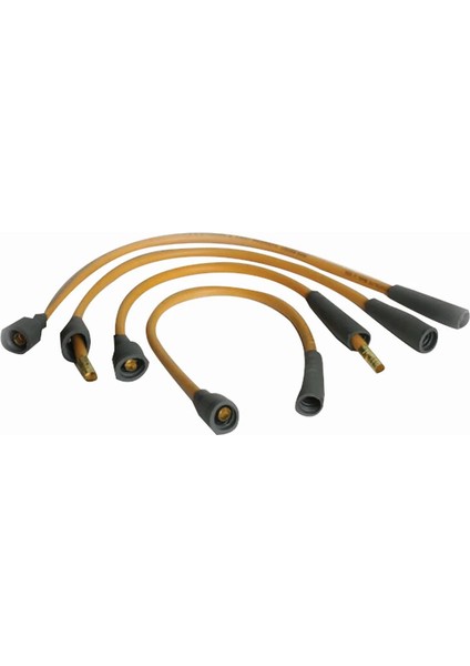 BUJİ KABLOSU TK R9 7702252160