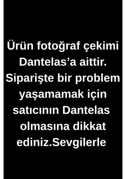 Dantelas Beyaz Incili Mavi Çiçek Süslemeli Lohusa Terlik Taç Takımı indirimleri