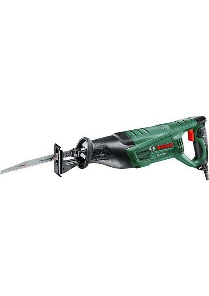 Bosch-Psa 900 E Panter Testere - 06033A6000 fiyatları