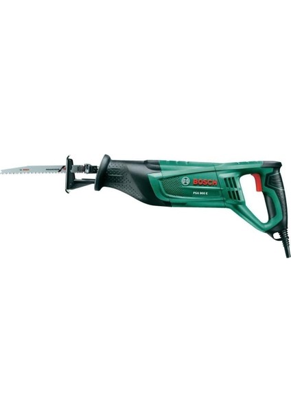 Bosch-Psa 900 E Panter Testere - 06033A6000 modelleri