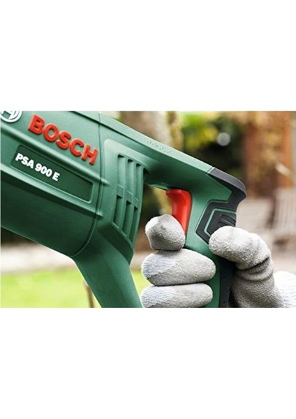 Bosch-Psa 900 E Panter Testere - 06033A6000 fırsatları