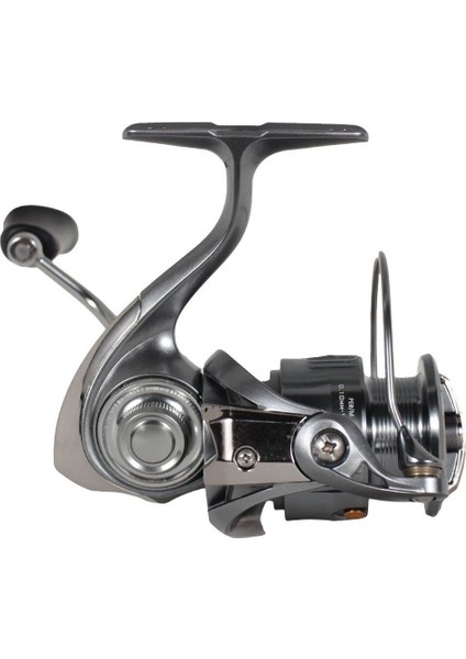 Diamond 2000S 7+1 Bilyalı 5.2:1 Devirli Lrf Makinesi fiyatları