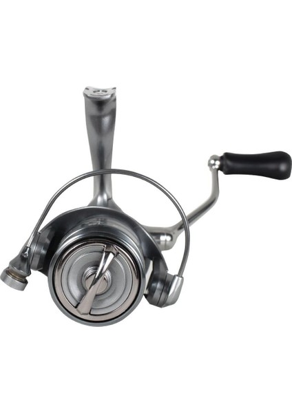 Diamond 2000S 7+1 Bilyalı 5.2:1 Devirli Lrf Makinesi modelleri