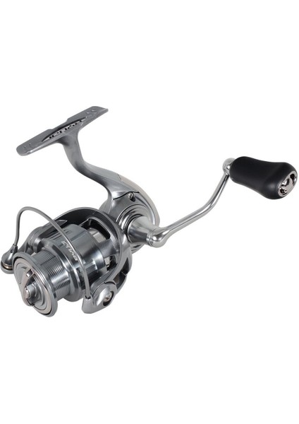 Diamond 2000S 7+1 Bilyalı 5.2:1 Devirli Lrf Makinesi fırsatları