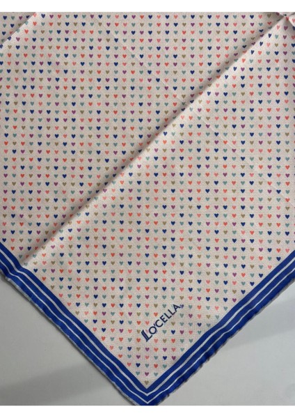 Soft Pamuk EŞARP-1001 fiyatları