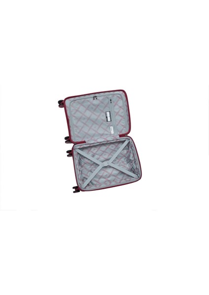 Unanimous Seri 55 cm Kabin Boy Valiz fiyatları