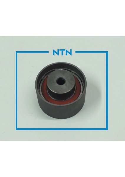 EKSANTRİK GERGİ RULMANI VOLVO S40 2006-2010 S80-S60-XC70-XC90-C30 2006-2010 540 2012 550-560-XC60-570 1275409 8692561