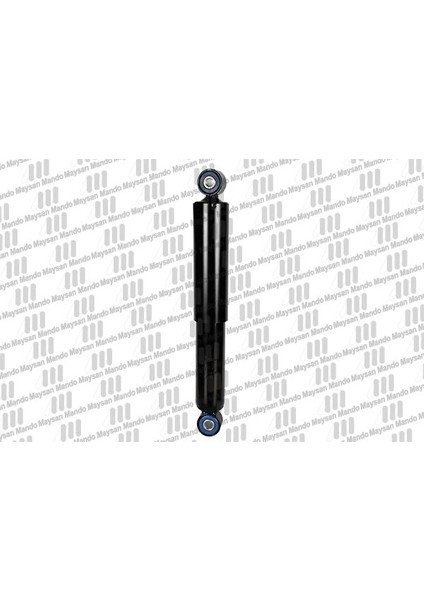 ARKA AMORTİSÖR SAĞ-SOL MAKASLI MASTER 1998 MOVANO 1998 8.06 7700310740 4404010 8200024936