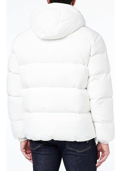 Erkek Mont DM0DM15447 fiyatları