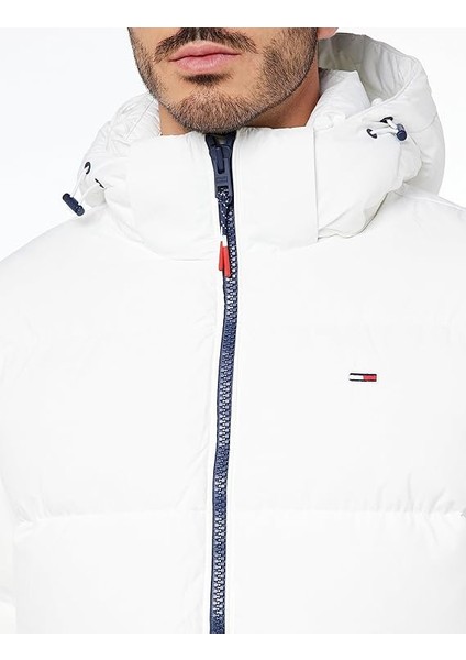 Erkek Mont DM0DM15447 modelleri