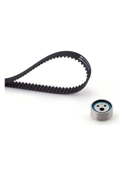 EKSANTRİK GERGİ KİTİ RENAULT CLIO 1 1990-1998 R19 1988-1995 MEGANE 1 1996-1999 095X170 1.2-1.4-1.6 7701472726 7701469833 1307700QAD