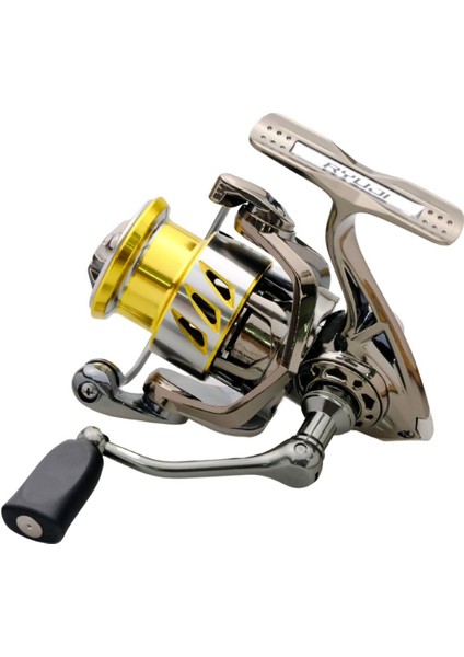 Ares 2000S 5+1 Bilyalı 5.2:1 Devirli Lrf Makinesi fiyatları