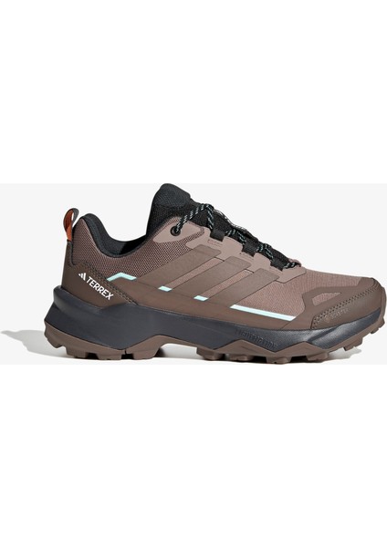 TERREX JH7806 Terrex Skychaser AX5 GORE-TEX Hiking Shoes