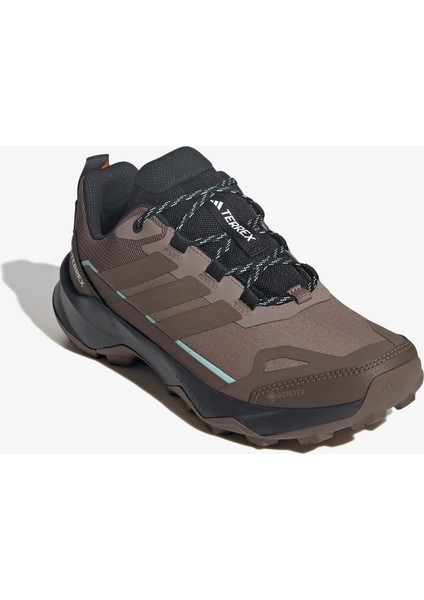 TERREX JH7806 Terrex Skychaser AX5 GORE-TEX Hiking Shoes