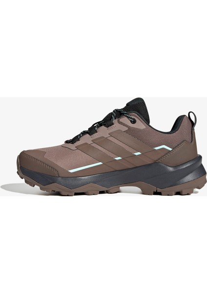 TERREX JH7806 Terrex Skychaser AX5 GORE-TEX Hiking Shoes