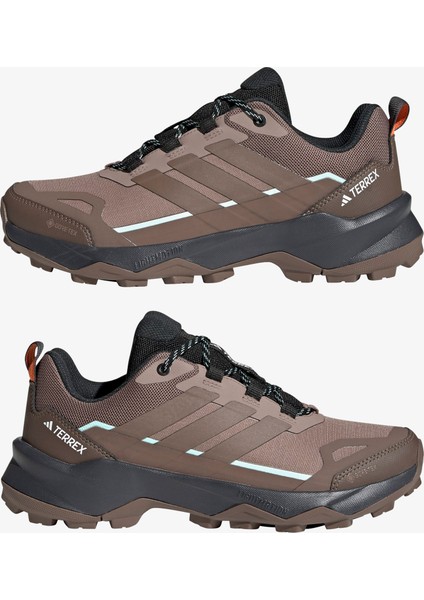 TERREX JH7806 Terrex Skychaser AX5 GORE-TEX Hiking Shoes