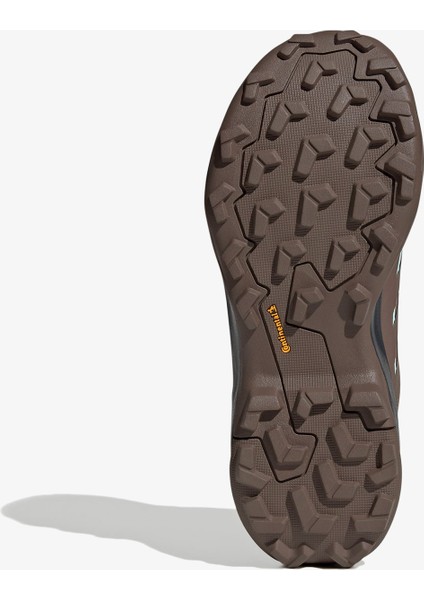 TERREX JH7806 Terrex Skychaser AX5 GORE-TEX Hiking Shoes