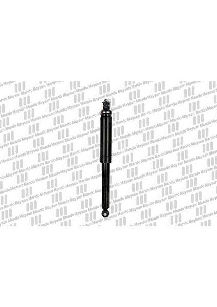 ARKA AMORTİSÖR SAG-SOL RENAULT R9-R11 GAZLI 7702247155 7702127206 7700731324