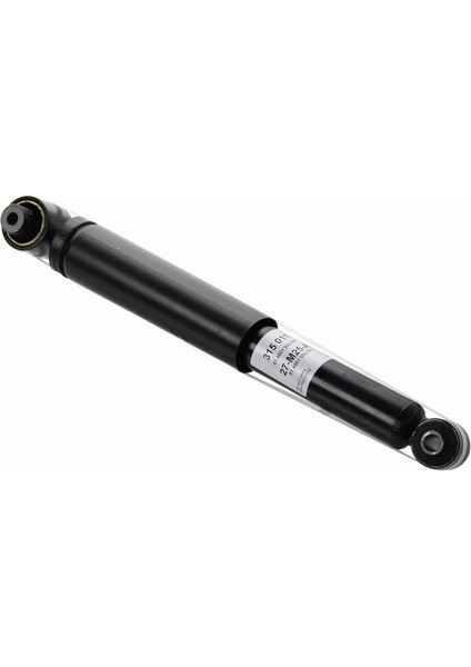 ARKA AMORTİSÖR SAĞ-SOL RENAULT MEGANE 3 2009 GAZLI 562100026R 562108593R 562100035R