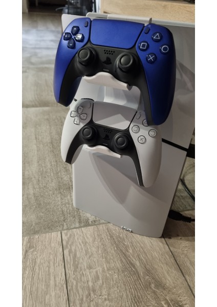 Ps5 Kontrol Cihazı Tutucu modelleri