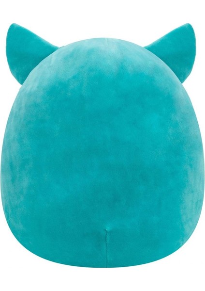 Bfs Squishmallows Baykuş Winston 30 cm fırsatları