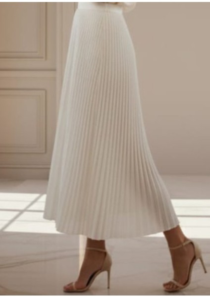 -Etek Zarif Pileli Astarlı fiyatları